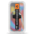 מגן מסך Spigen לאייפון 13 מסדרה GLAS.TR EZ Fit